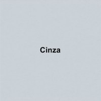 Cor Cinza75